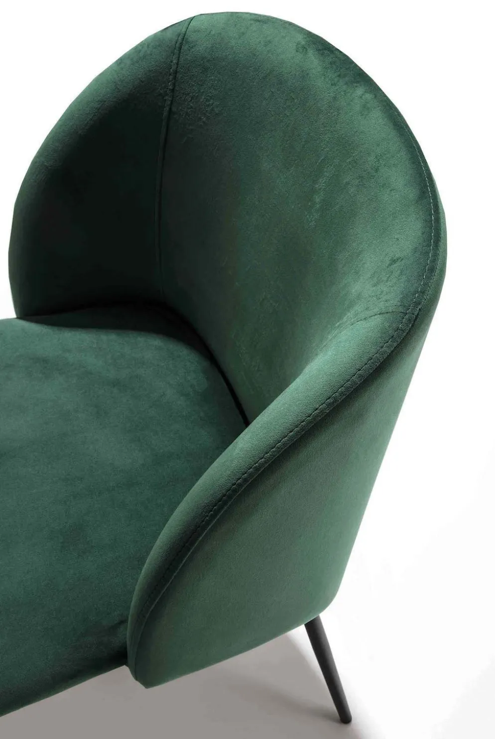 Coppia poltroncine Malaga