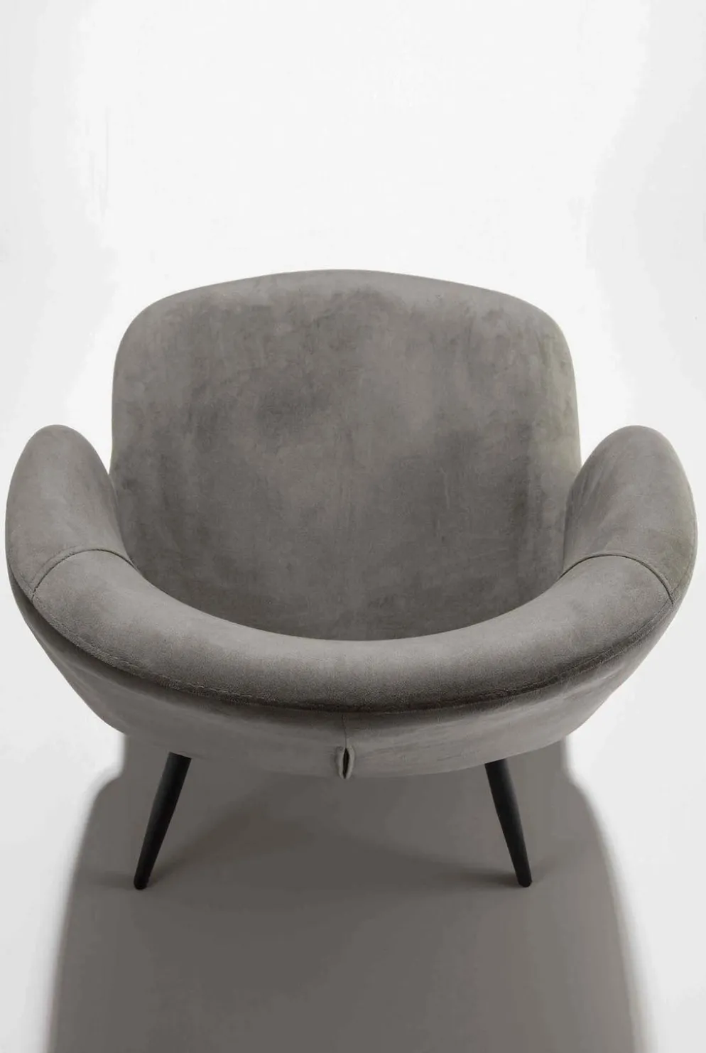 Coppia poltroncine Malaga