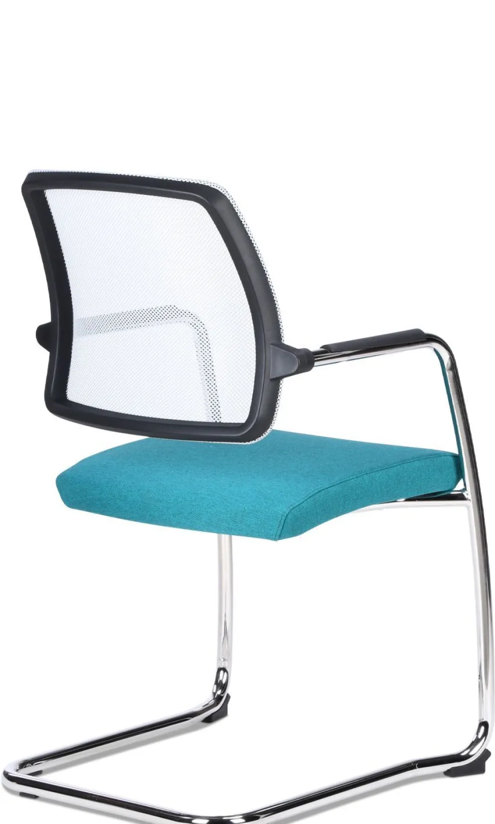 Coppia sedie per sala riunioni Zhtop