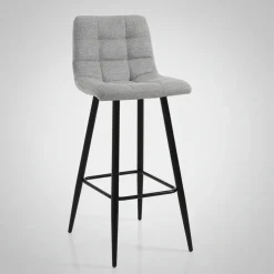 Coppia sgabelli cucina Miracle