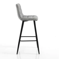 Coppia sgabelli cucina Miracle