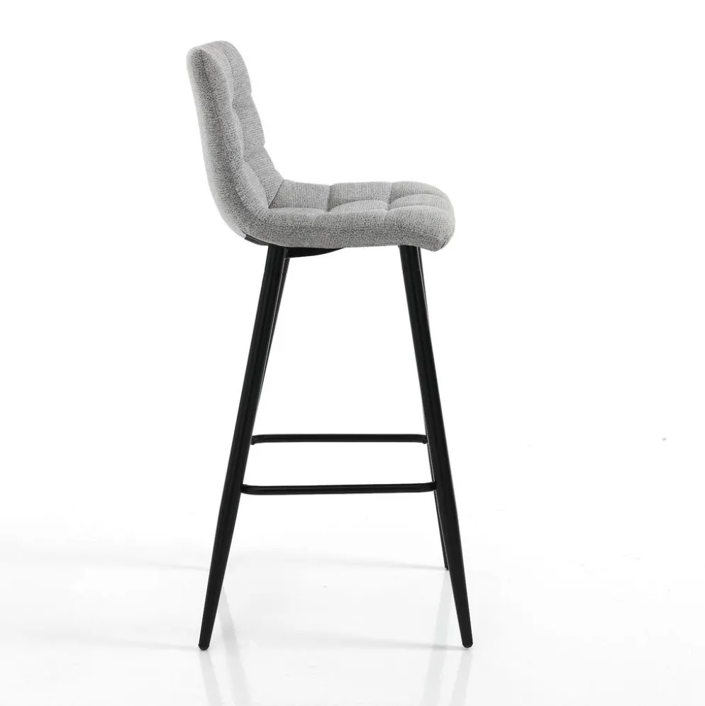 Coppia sgabelli cucina Miracle