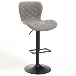 Coppia sgabelli cucina Oliver