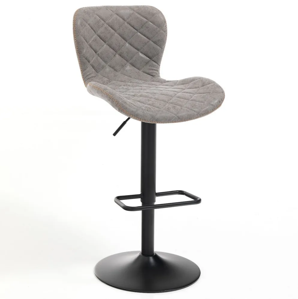 Coppia sgabelli cucina Oliver