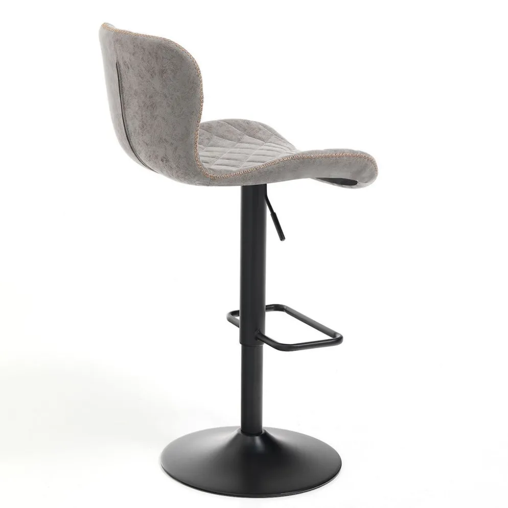 Coppia sgabelli cucina Oliver