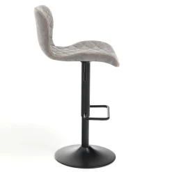 Coppia sgabelli cucina Oliver