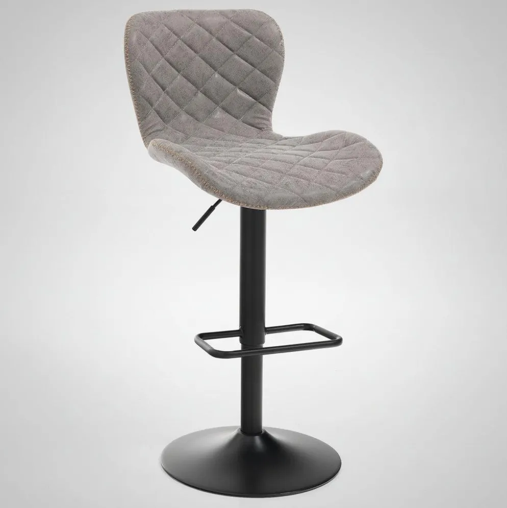 Coppia sgabelli cucina Oliver