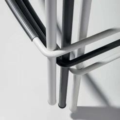 Coppia sgabelli da cucina Haven Stool