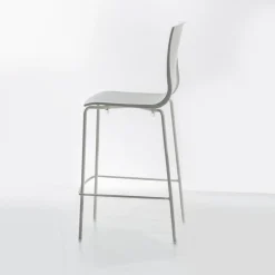 Coppia sgabelli da cucina Haven Stool