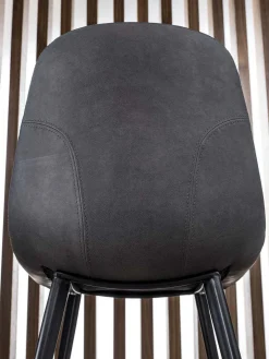 Coppia sgabelli per isola cucina Arendal Stool