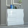 Credenza cucina design Surf