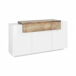 Credenza cucina Krisen 160 Maple