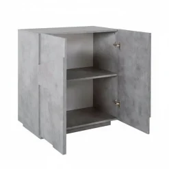 Credenza cucina Taylor 2A Cement