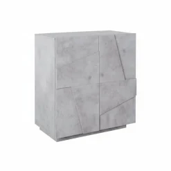 Credenza cucina Taylor 2A Cement