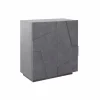 Credenza cucina Taylor 2A Slate