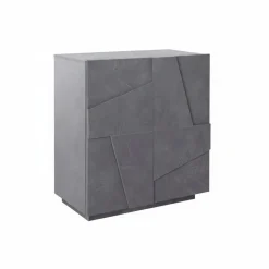 Credenza cucina Taylor 2A Slate