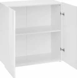 Credenza moderna Surf C
