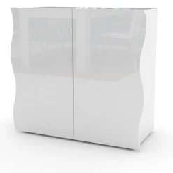 Credenza moderna Surf C