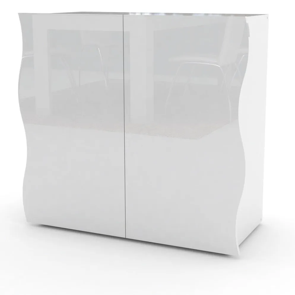 Credenza moderna Surf C