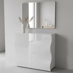 Credenza moderna Surf C