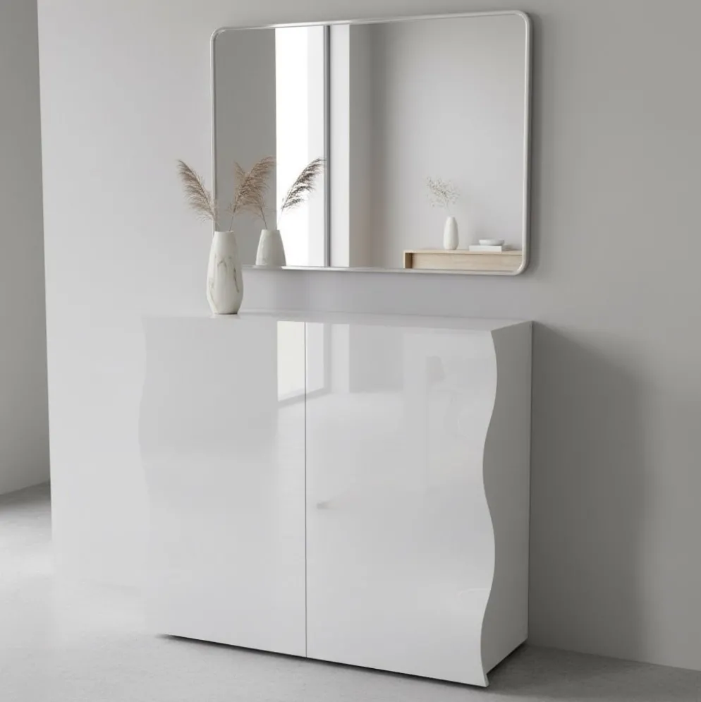 Credenza moderna Surf C