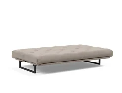 Divano letto ad una piazza e mezza Fraction 120