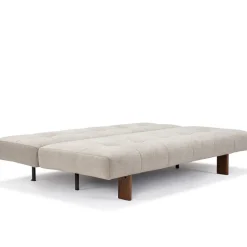 Divano letto alla francese Eilis