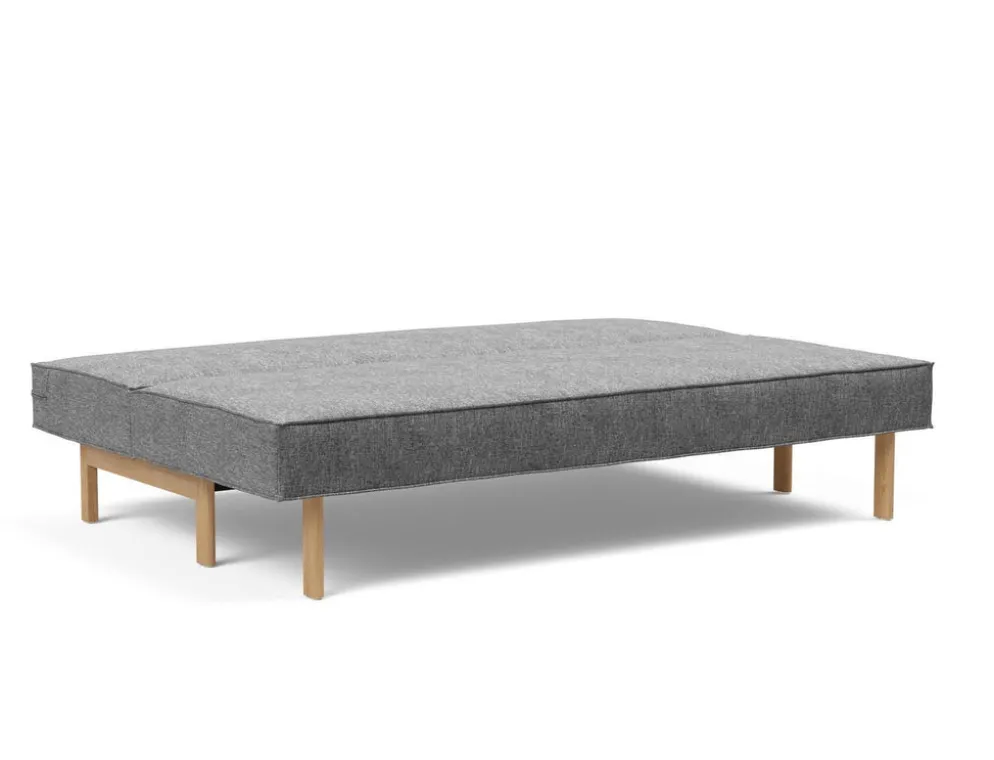 Divano letto alla francese Sly Wood