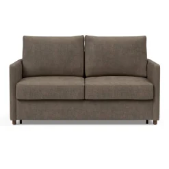 Divano letto con braccioli Neah Slim