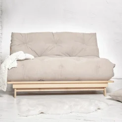 Divano letto Derup