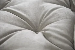 Divano letto Derup