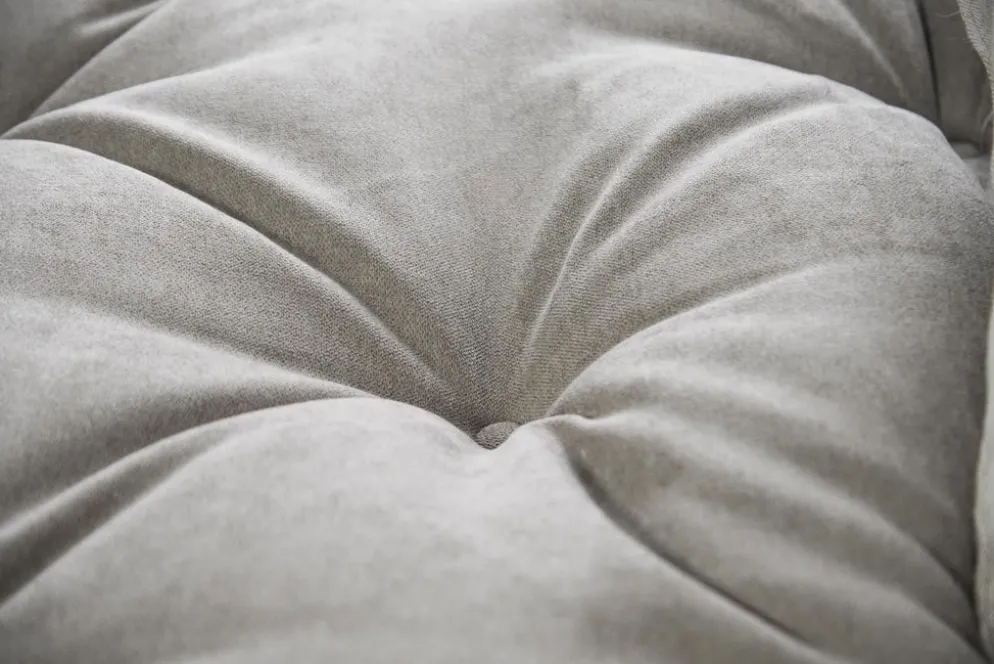 Divano letto Derup