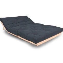 Divano letto Derup