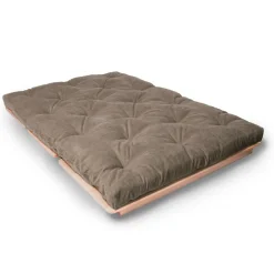 Divano letto Derup