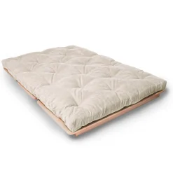 Divano letto Derup