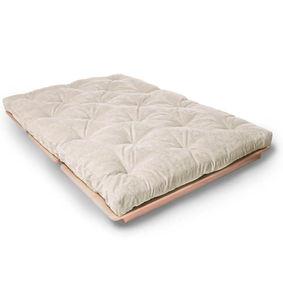 Divano letto Derup