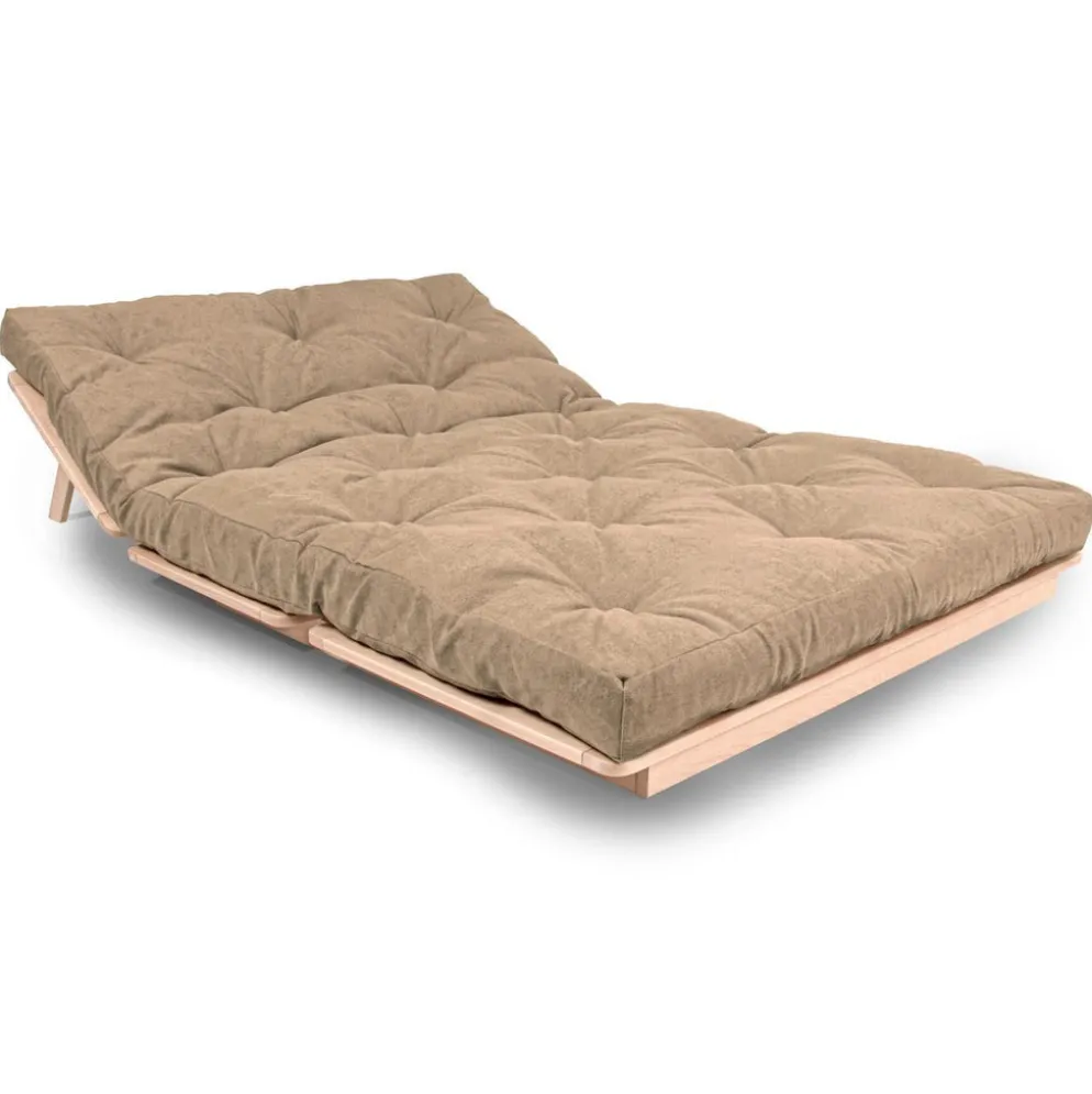 Divano letto Derup