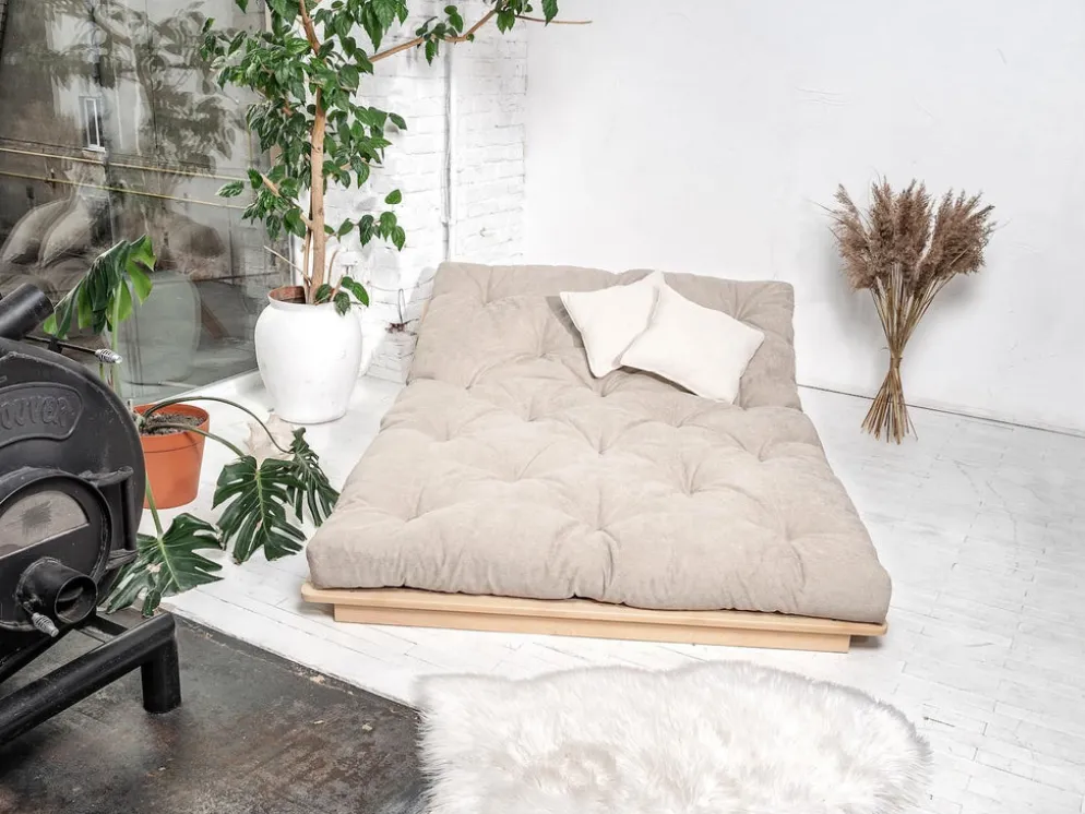 Divano letto Derup