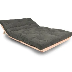 Divano letto Derup