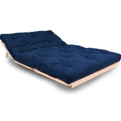 Divano letto Derup
