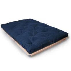 Divano letto Derup