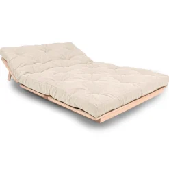 Divano letto Derup