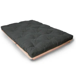 Divano letto Derup