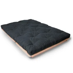 Divano letto Derup