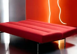 Divano letto design moderno Jillis