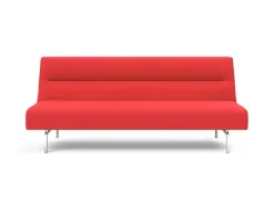 Divano letto design moderno Jillis