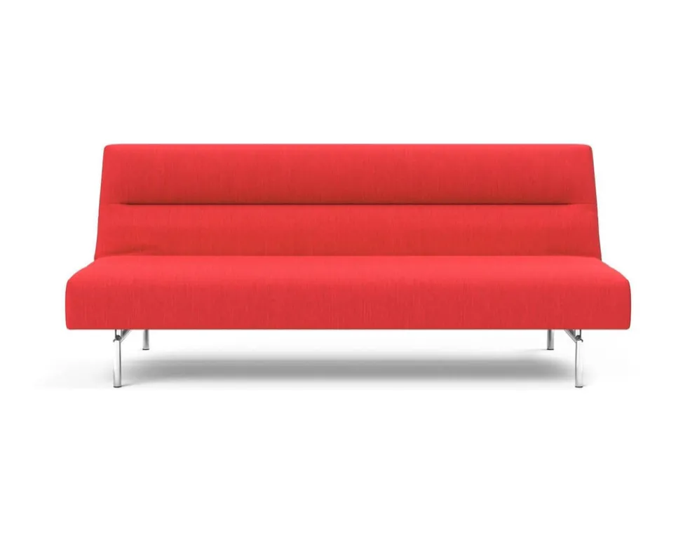 Divano letto design moderno Jillis