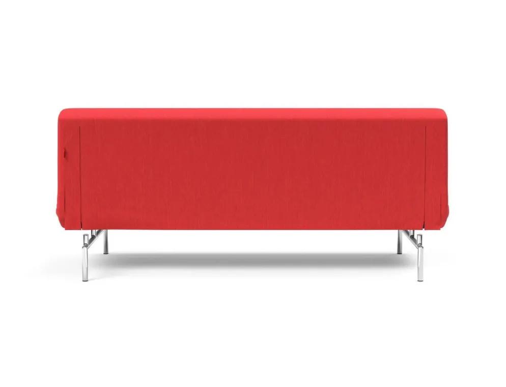 Divano letto design moderno Jillis