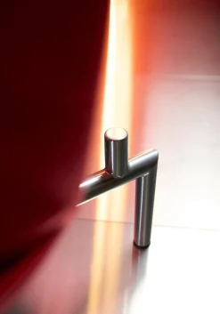 Divano letto design moderno Jillis