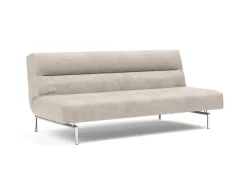 Divano letto design moderno Jillis